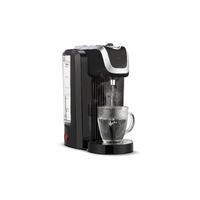 Kogan 2.5L 2400W Hot Water Boiler Dispenser