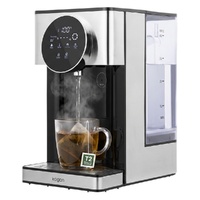 4L Instant Hot Water Dispenser