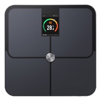 Smart 4-Electrode Body Composition Scale
