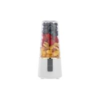 Kogan Portable USB Blender