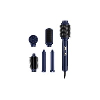 6-in-1 Multi AirStyler