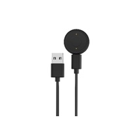 Charging Cable for Active 4 Pro GPS Smart Sports Watches