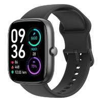 Active 4 SE Smart Watch (Graphite)