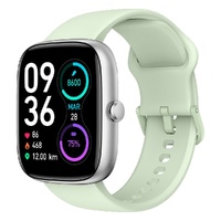 Active 4 SE Smart Watch (Mint Green)