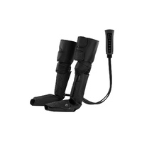 Air Compression Full Leg Massager