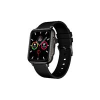 Kogan Active Lite 2 Smart Watch (Black)