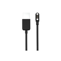 Charging Cable for Kogan Active 3 Pro Smart Watch