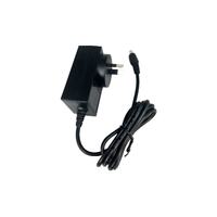 Kogan Laptop Power Adapter (12V, 2A)