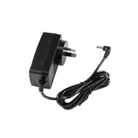 Kogan Notebook Power Adapter (33W, DC 19V, 1.75A)