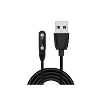 Charging Cable for Active Tactical GPS Smart Sport Watch