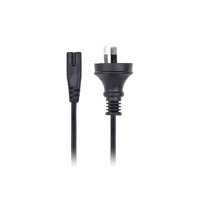 Figure 8 Power Cable (1m)