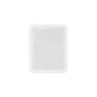 Adhesive Body Warmer Patch (10 Pack)