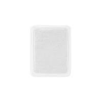 Adhesive Body Warmer Patch (10 Pack)