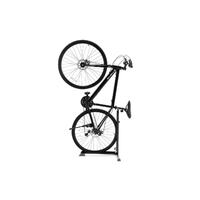 Kogan Free-Standing Bike Storage Rack