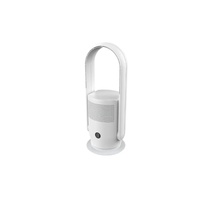 Smarterhome Bladeless Purifier Fan Purifier Fan  