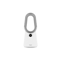 SmarterHome™ Bladeless Fan