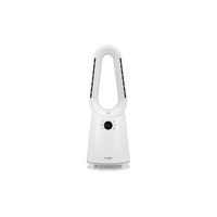 SmarterHome™ Bladeless Fan and Heater