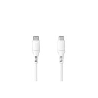 Kogan 100W PD Silicone USB-C Charging Cable (2m)