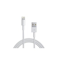 Lightning to USB Cable Certified by Apple MFI 3m