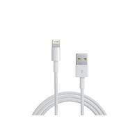 Lightning to USB Cable Certified by Apple MFI (3m)