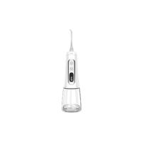 Kogan Cordless Supreme Water Flosser
