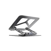 Kogan USB-C Laptop Docking Stand