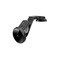 Kogan 2-in-1 MagSafe Compatible Wireless Car Phone & Apple Watch Charger