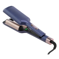 Hair Crimper and Deep Waver Tool