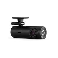 Hidden Car Dash Cameras 1080P Hidden Dash Camera  
