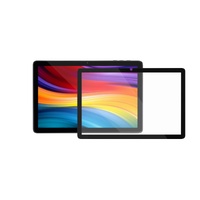 Explore Tab 10.1" Glass Screen Protector