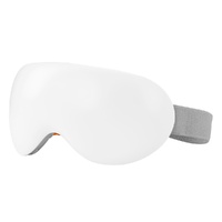 Eye Relief Massager with Heat & Cooling Therapy