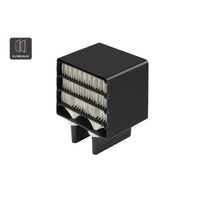 Kogan DC Motor Mini LED Air Cooler Replacement Filter