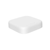 Kogan SmarterHome Bluetooth and Zigbee Wireless Gateway