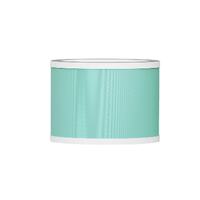 Kogan Replacement H13 HEPA Filter for Smart Purifier 2 Pro