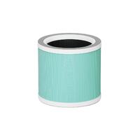 Kogan Replacement H13 HEPA Filter for Smart Purifier 3 Pro