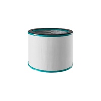 HEPA Filter for Bladeless Purifier Fan