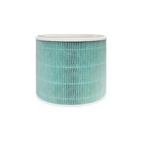 Replacement H13 HEPA Filter for Kogan SmarterHome™ Air Purifier 5 Pro