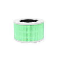 Replacement H13 HEPA Filter for Smart Purifier 1S