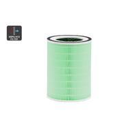 Kogan Replacement H13 HEPA Filter for Smart Purifier 2S/2S+