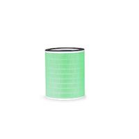 Kogan Replacement H13 HEPA Filter for Smart Purifier 4S