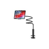 Kogan Flexible Tablet & iPad Holder with Clamp