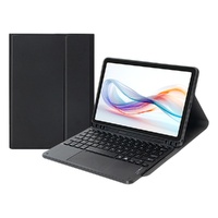Keyboard Case with Touchpad for Samsung Galaxy Tab A9 Plus 11"