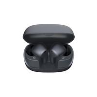Kogan KM5 Adaptive Hybrid Noise Cancelling Wireless Earphones