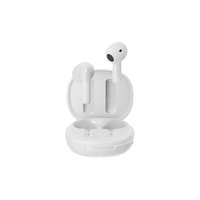 KM6 Hybrid Active Noise Cancelling Wireless Earphones