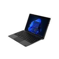 Kogan Atlas 10.1" 2-in-1 D600 Touchscreen Laptop with Windows 11 Home S (64GB)