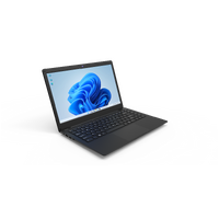 Kogan Atlas 14.1" USB-C Laptop with Windows 11 Pro (128GB)