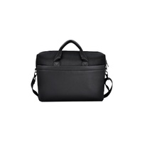13.3" - 14" Laptop Bag