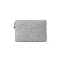 Kogan 10.1-12.5" Laptop Sleeve (Grey)