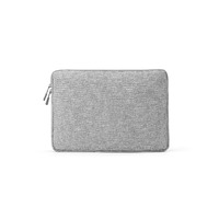 Kogan 13.3-14.1" Laptop Sleeve (Grey)