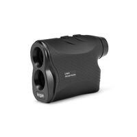 Kogan 900m Golf Laser Range Finder (6 Modes)